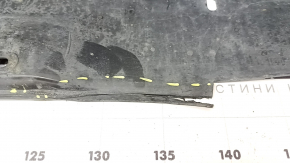 Structură prag stânga față Ford C-max MK2 13-18, crăpată
