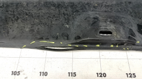 Structură prag stânga față Ford C-max MK2 13-18, crăpată