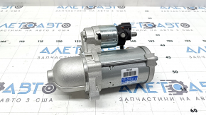 Starter Hyundai Santa FE 21-23 2.5