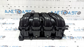Коллектор впускной Hyundai Santa FE 21-23 2.5