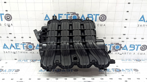 Galerie de admisie Hyundai Santa FE 21-23 2.5