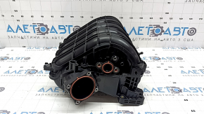Galerie de admisie Hyundai Santa FE 21-23 2.5