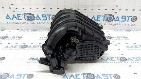 Galerie de admisie Hyundai Santa FE 21-23 2.5