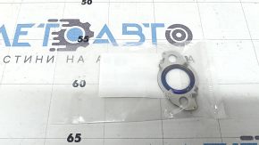 Прокладка трубки клапана ЕГР EGR Hyundai Santa FE 21-23 2.5