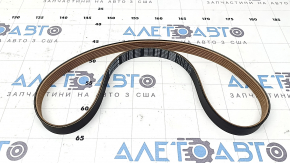 Curea alternator Hyundai Santa FE 21-23 2.5