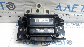 Suport motor stânga Audi Q3 83A 19-25 2.0T