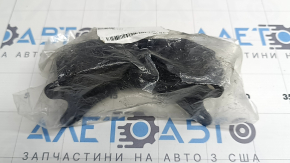 Perna transmisie Subaru Forester 14-18 SJ 2.0 noua originala
