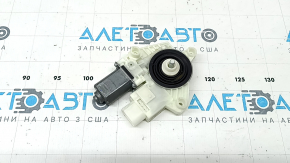 Motor ridicare geam spate dreapta BMW 5 G30 17-23