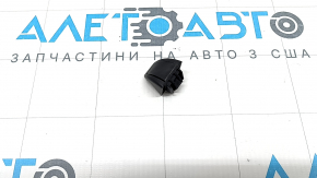 Крючок шторки двери задней правой BMW 5 G30 17-23