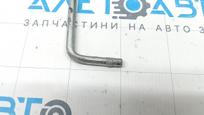 Cric BMW 5 G30 17-23, mâner rupt