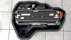 Ansamblu baterie HVB Honda CRV 23-26 HEV 1,06 kWh, 260V, 14kW