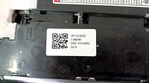Ansamblu baterie HVB Honda CRV 23-26 HEV 1,06 kWh, 260V, 14kW