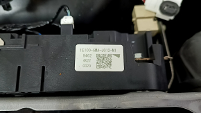 Ansamblu baterie HVB Honda CRV 23-26 HEV 1,06 kWh, 260V, 14kW