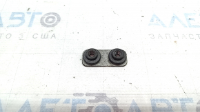 Suport TV dreapta jos pentru Audi Q7 16-26