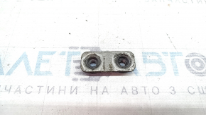 Suport TV dreapta jos pentru Audi Q7 16-26