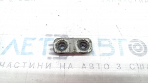 Suport TV stânga jos pentru Audi Q7 16-26