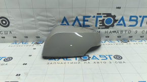 Capac oglindă laterală stânga Subaru Forester 14-18 SJ superior sub semnalizator