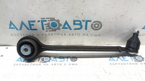 Braț de control inferior, față stânga, Dodge Charger 11-23 față