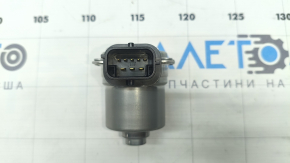 Актуатор сцепления АКПП Ford Focus mk3 11-18 2.0