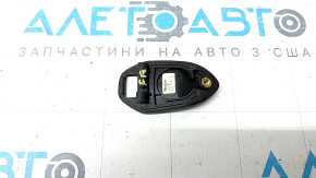 Заглушка ручки двери передней правой BMW 5 G30 17-23