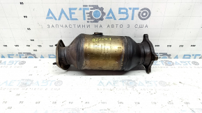 Катализатор Audi Q7 16-22 2.0T