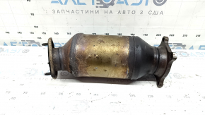 Катализатор Audi Q7 16-22 2.0T