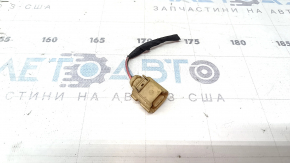 Conector suport motor dreapta pentru Audi Q7 16-26
