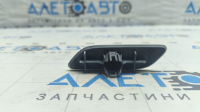 Capac spălător far dreapta pentru Lexus NX 22-25, fabricat în Japonia, alb 085