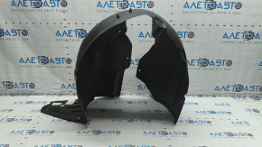Captuseala aripa fata stanga VW Passat 20-22
