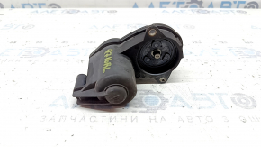 Motor etrier spate stânga Audi Q7 16-26