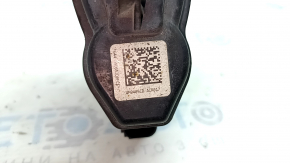 Motor etrier spate stânga Audi Q7 16-26