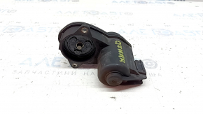 Motor etrier spate dreapta Audi Q7 16-26