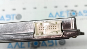 Unitate de control pentru camerele video cu vedere panoramică BMW 5 G30 17-23