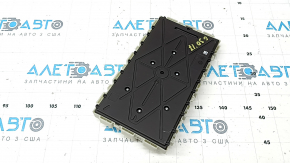 Controler de domeniu caroserie BDC BMW 5 G30 17-23