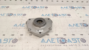 Опора амортизатора передняя левая Volkswagen ID.4 21-26