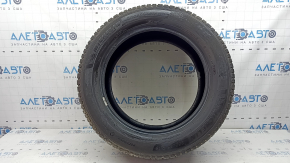 Anvelopă R19 255/55 Michelin Cross Climate2 2023 all-season 6mm
