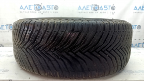 Anvelopă R19 255/55 Michelin Cross Climate2 2023 all-season 6mm