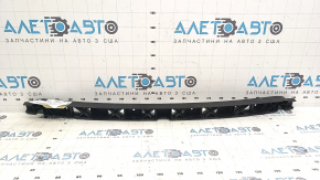 Suport central bara spate Audi A6 C7 16-18 rest nou original
