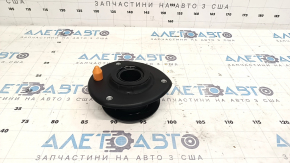 Suport amortizor față stânga Chevrolet Bolt 17- nou original