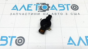 Senzor de ploaie BMW 5 G30 17-23 sub proiecție