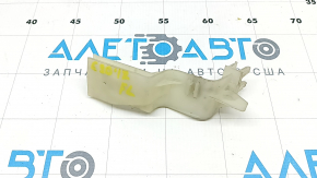 Conector suport pe ranforsarea barei față stânga BMW 5 G30 17-23