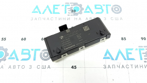 Tailgate Control Unit Module BMW 5 G30 17-23
