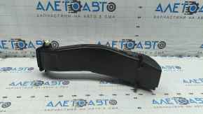 Воздуховод охлаждения тормозов правый BMW X2 F39 18-23