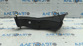 Воздуховод охлаждения тормозов правый BMW X2 F39 18-23