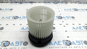 Ventilator încălzire motor Nissan Rogue 14-20