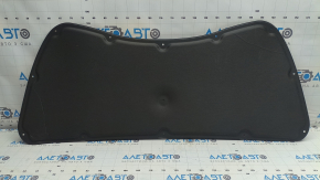 Izolație capotă Hyundai Tucson 16-21
