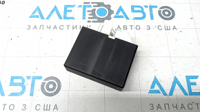MODUL DE ASISTENT LA PARCARE BMW 5 G30 17-20