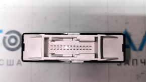 MODUL DE ASISTENT LA PARCARE BMW 5 G30 17-20
