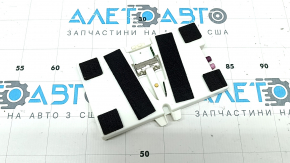 Modul de control telematic BMW 5 G30 17-20