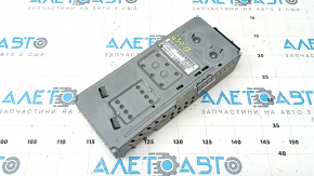 Amplificator audio Harman Kardon pentru BMW 5 G30 17-23